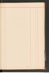 k.k. naturhistorisches Hofmuseum, Index Intendanzakten 1876-1884, Seite 95